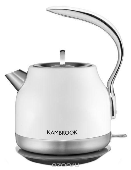   Kambrook ASK400