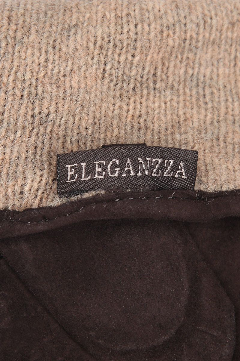   Eleganzza, : -. IS991.  7