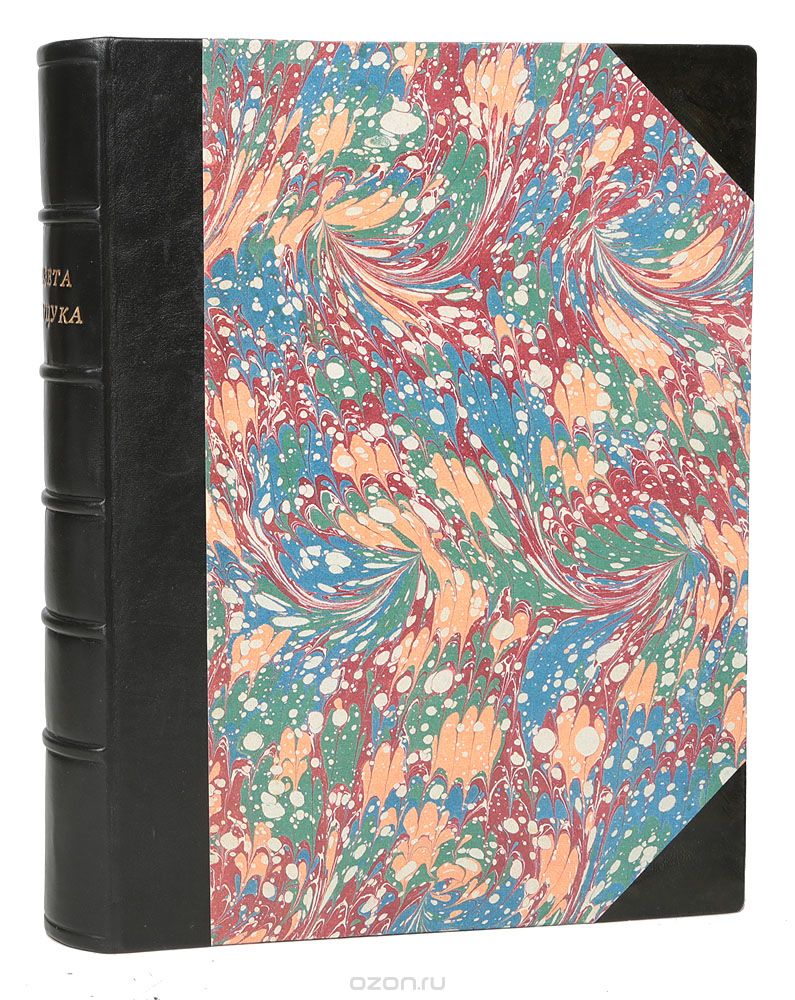 Газета А. Гатцука, политико-литературная, художественная и ремесленная. Годовая подшивка за 1882 год