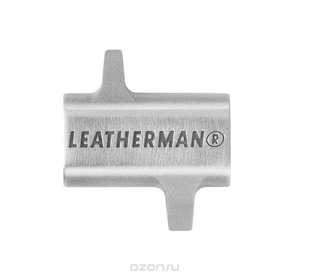  Leatherman 