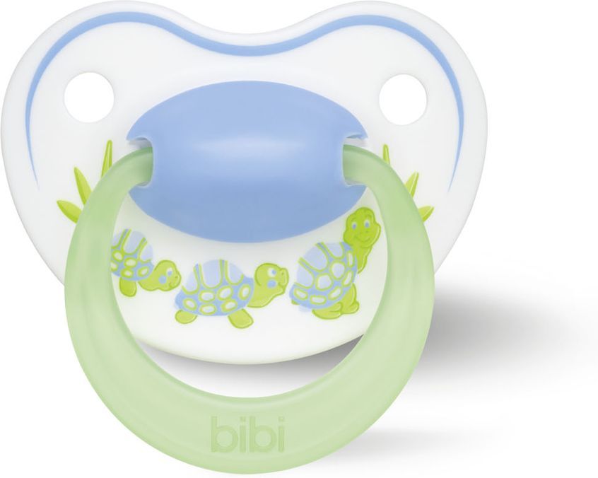 Bibi   Premium Dental Play With Us  0  6 
