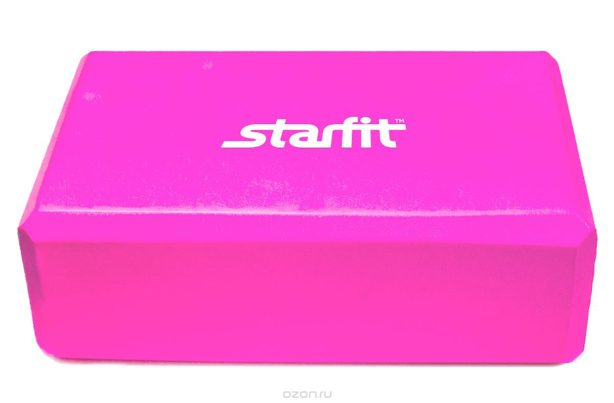    Starfit 