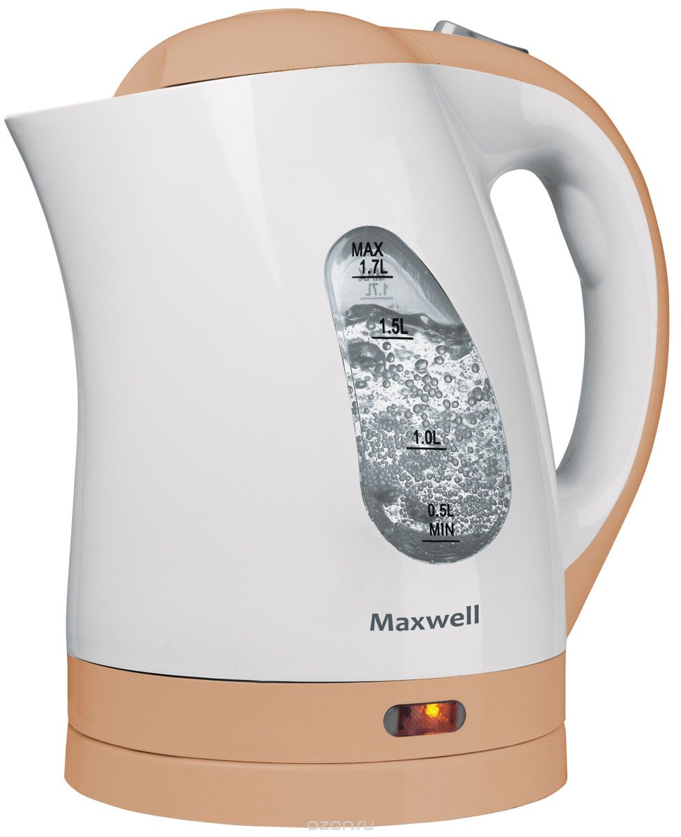   Maxwell MW-1014(BN)