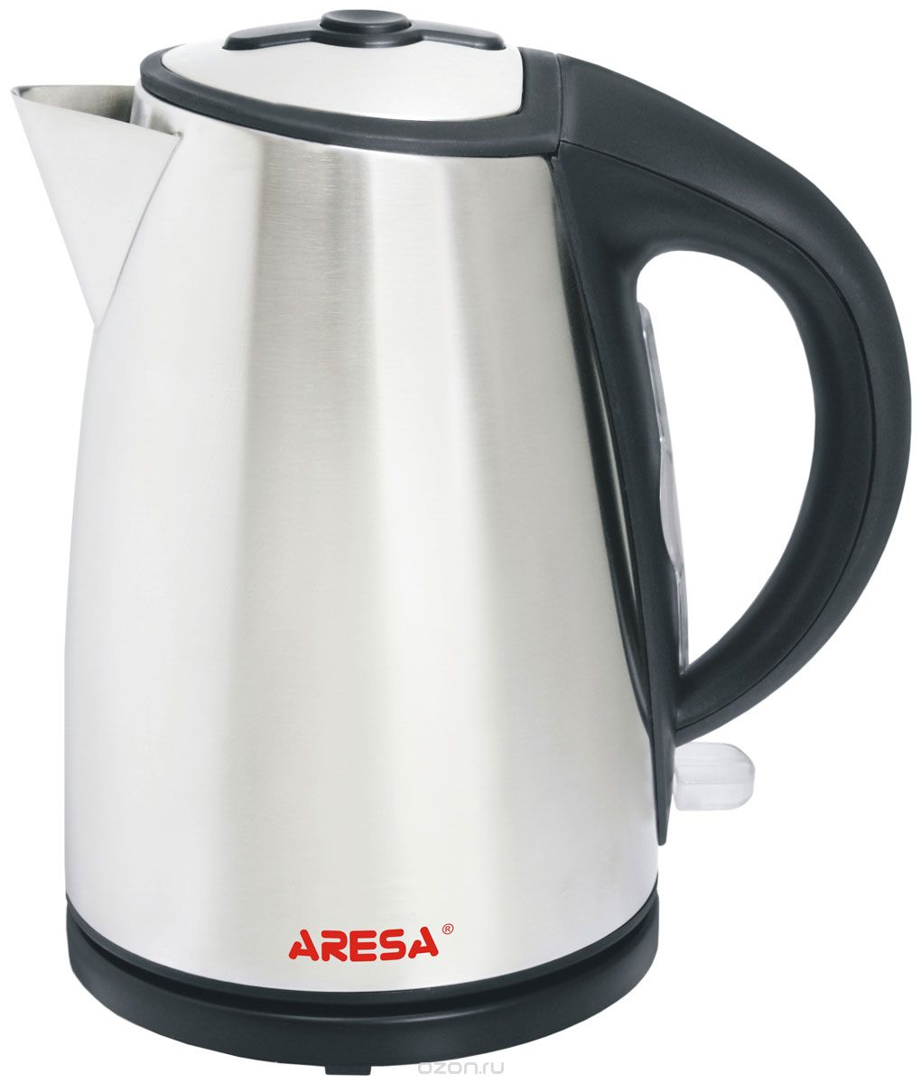 Aresa AR-3418 чайник электрический