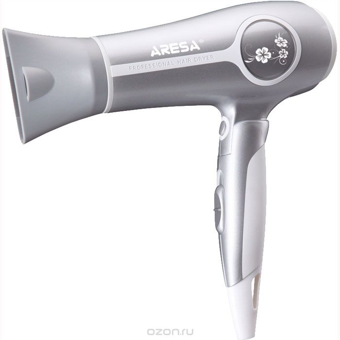 Aresa AR-3205 фен
