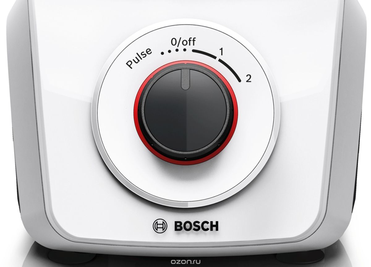  Bosch MMB42G1B