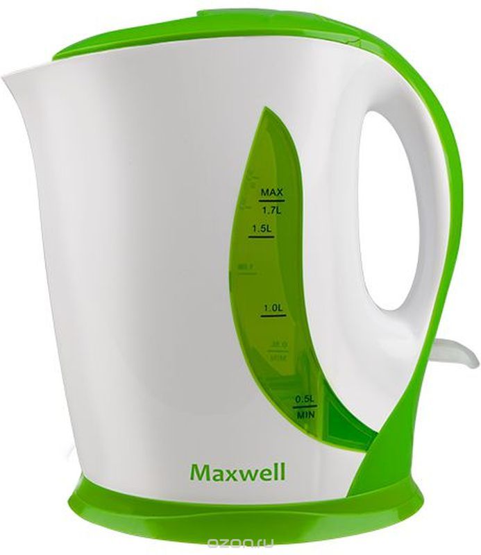   Maxwell 1062-MW G