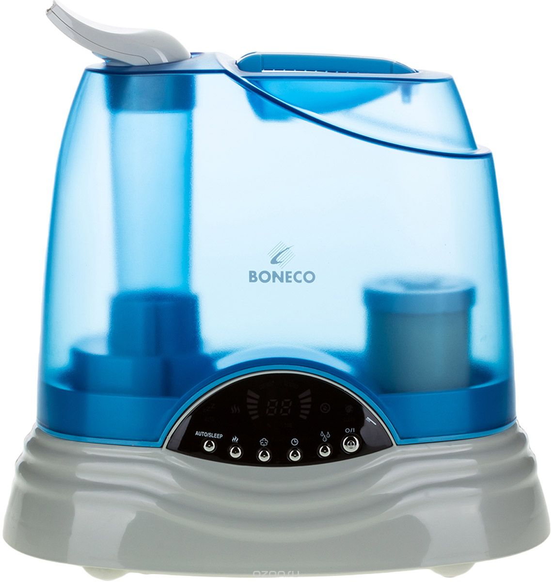 Boneco U7135 ультразвуковой увлажнитель воздуха