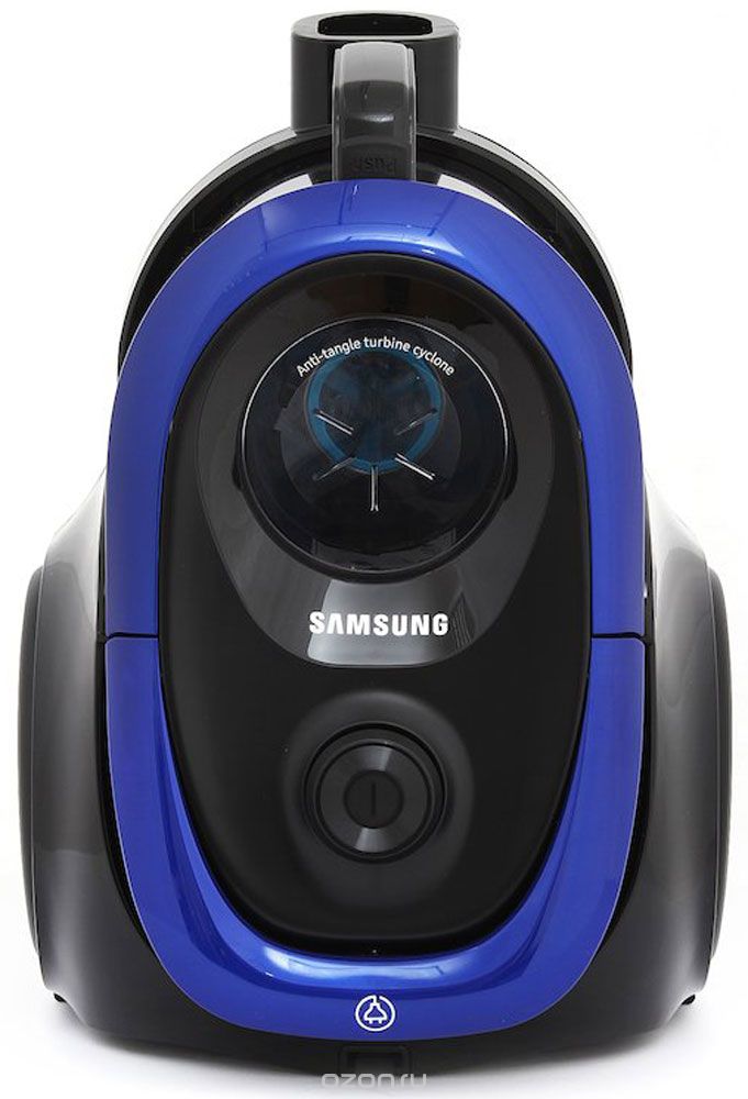  Samsung SC-18M2110SB