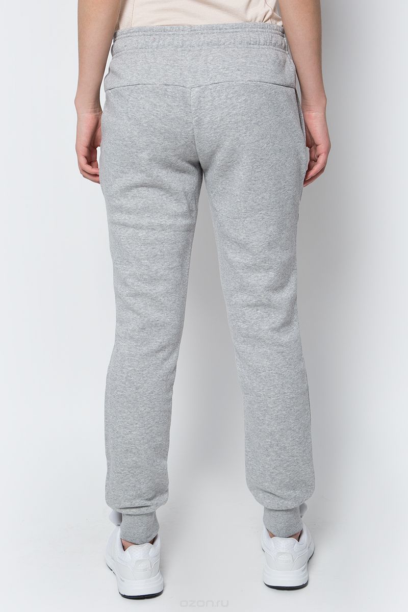   adidas Ess Solid Pant, : . S97160.  S (42/44)