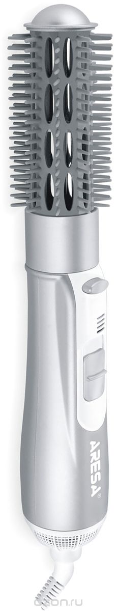 Aresa AR-3207 фен-расческа