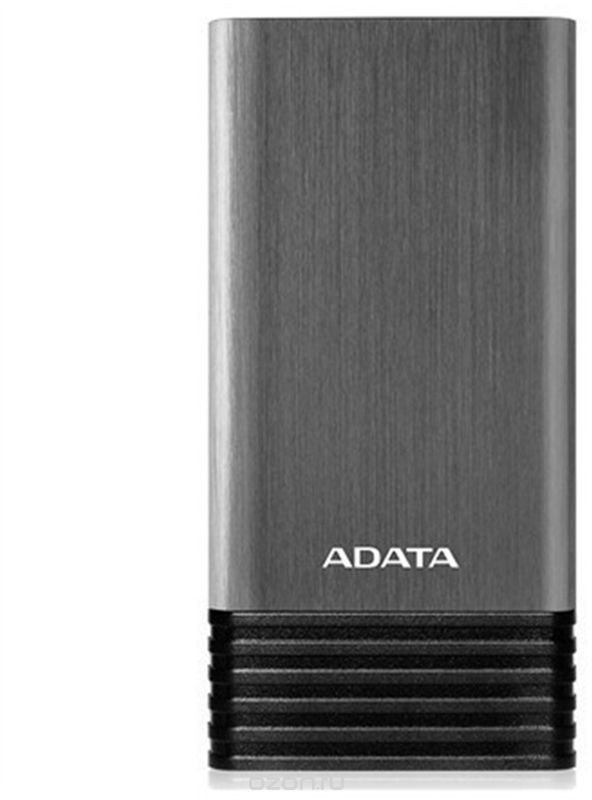 ADATA AX7000, Titan внешний аккумулятор (7000 мАч)