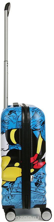  Disney by American Tourister 