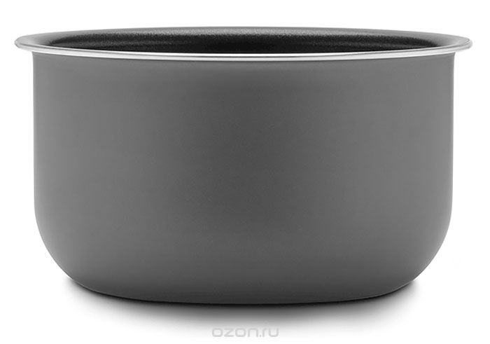 Stadler Form Inner Pot 4L Ceramic    sfc.909