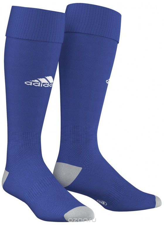    Adidas Milano 16 Sock, : , . AJ5907.  43/45