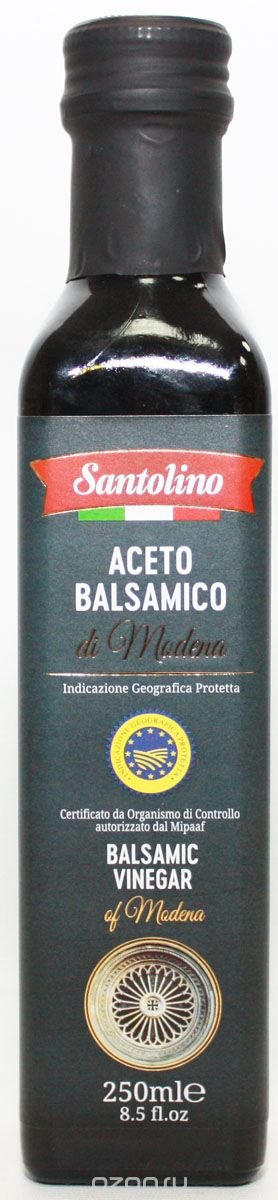 Santolino    , 250 