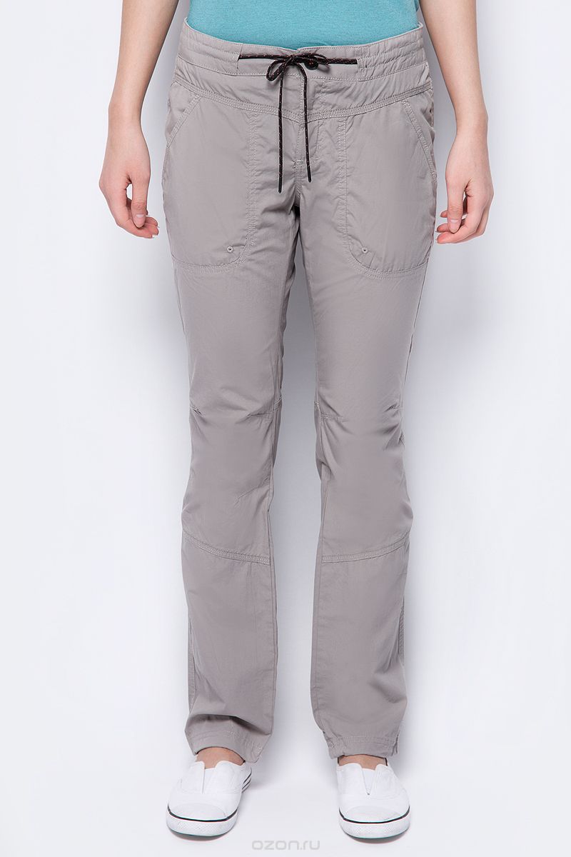   Columbia Down the Path Pant, : . 1658321-027.  2 (42)