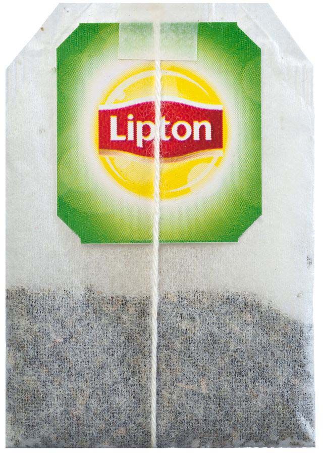Lipton   Classic 100 