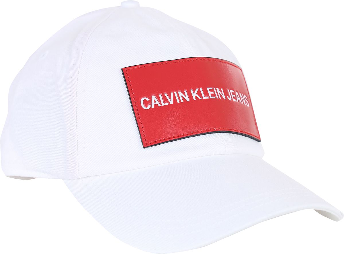   Calvin Klein Jeans, : . K40K400258_102.  55/59