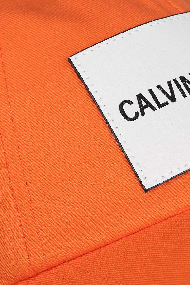   Calvin Klein Jeans, : . K40K400258_804.  55/59