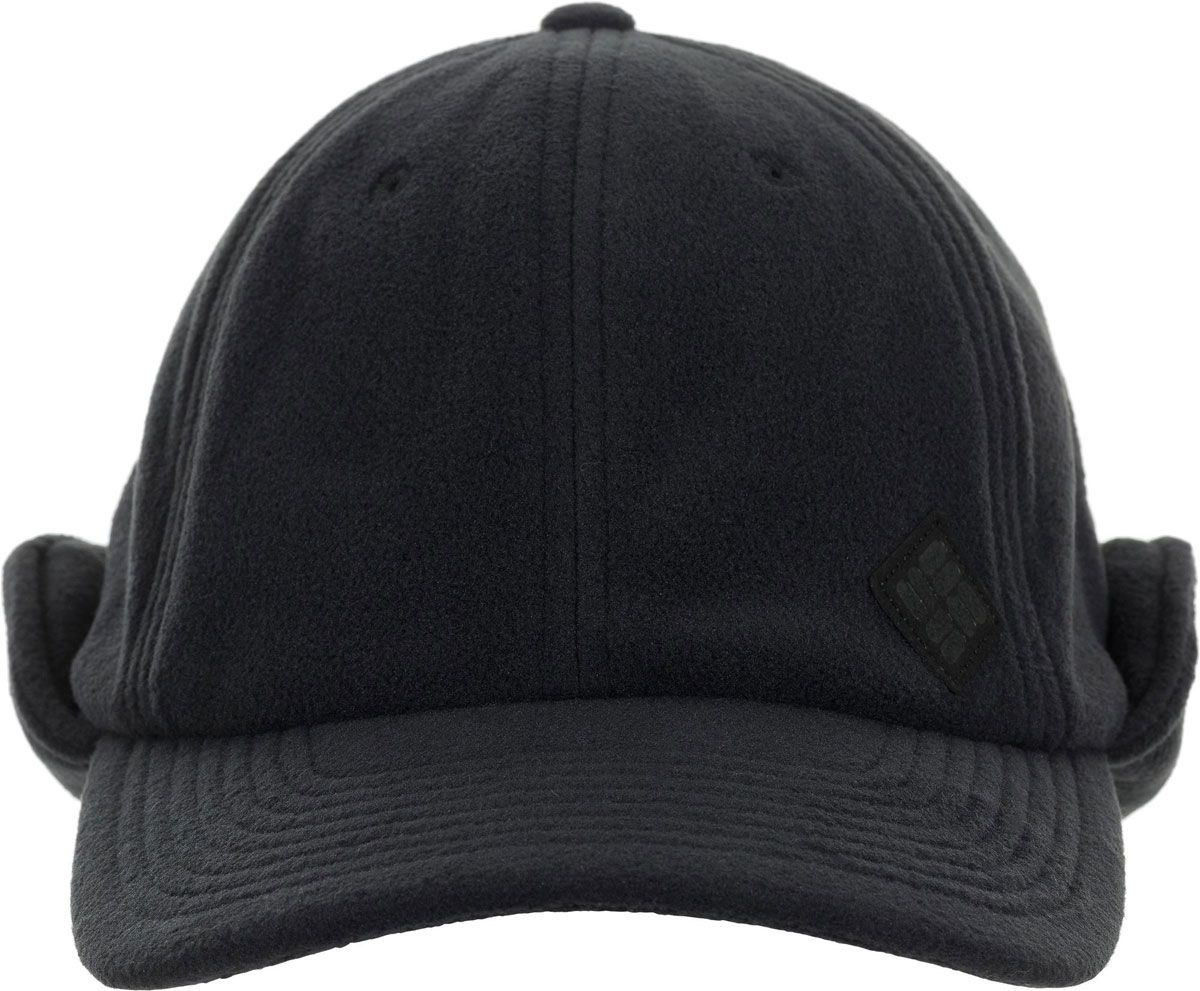   Columbia Snapper Creek Ear Flap Hat, : . 1820551-010.  S/M (56/57)