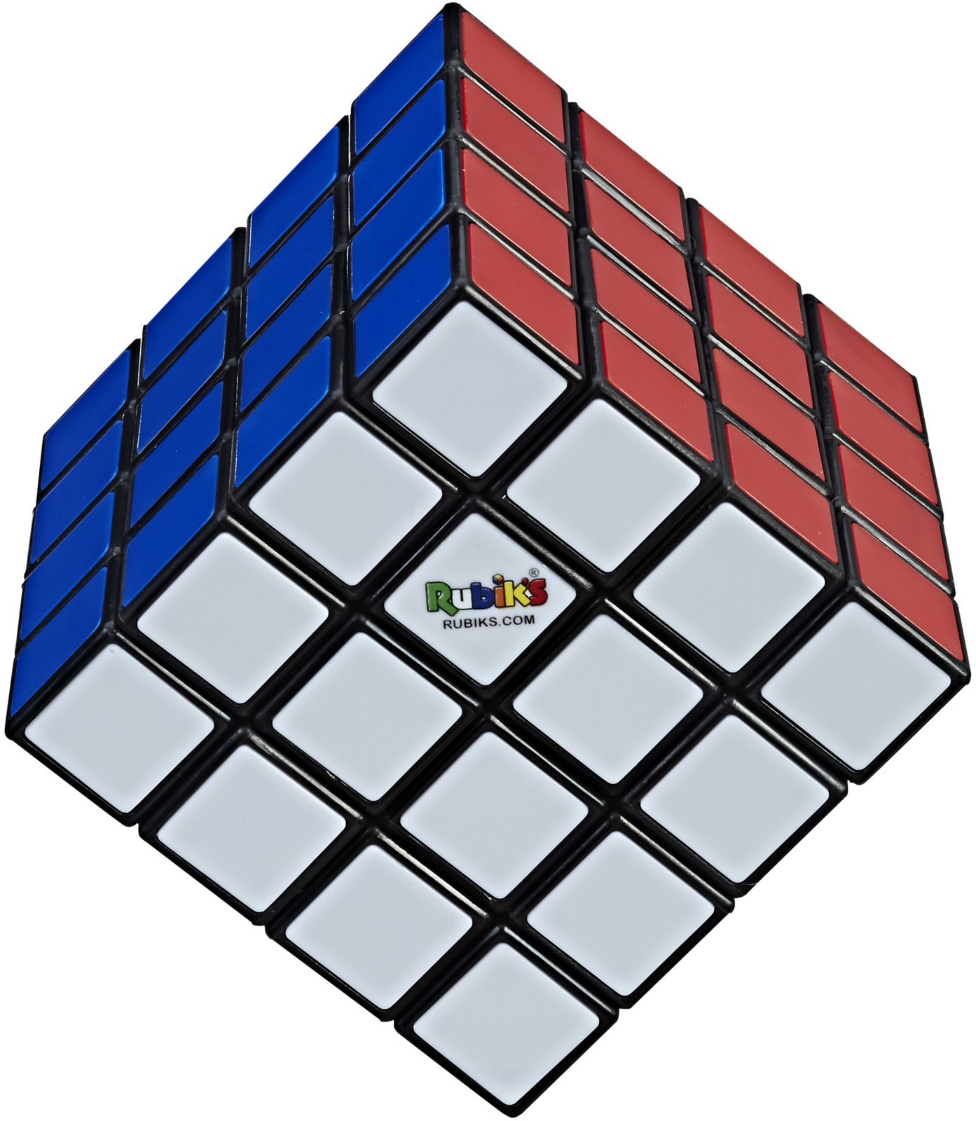 Rubik's  