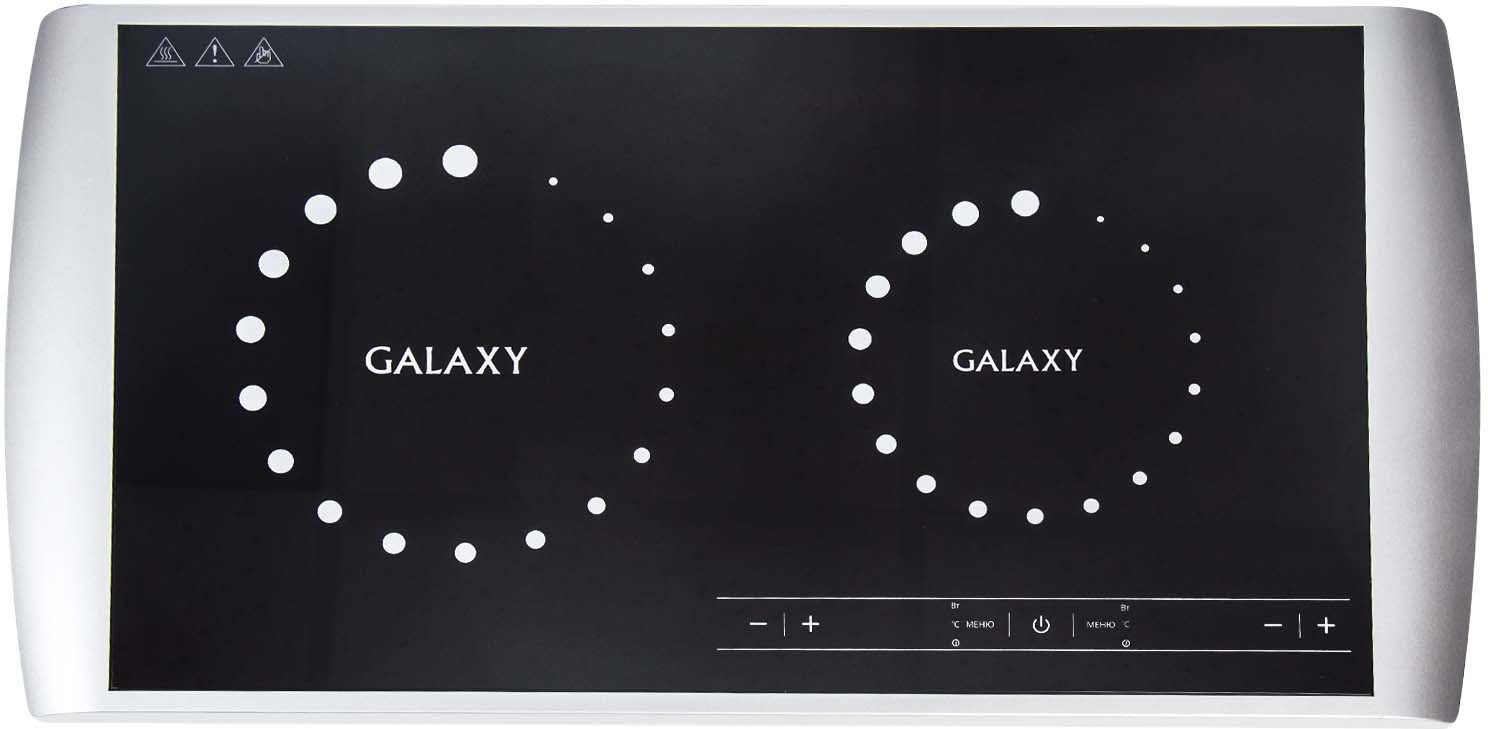    Galaxy GL 3056, : , 