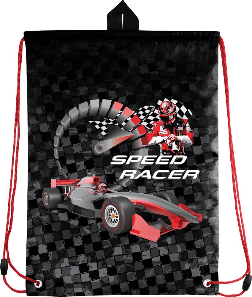    Kite Speed racer, : 