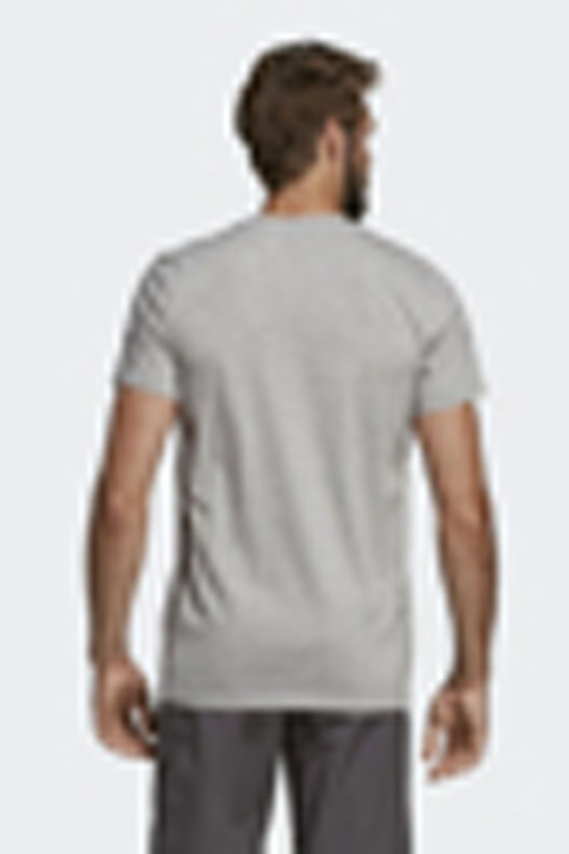   Adidas Ascend Tee, : . DW5633.  S (44/46)