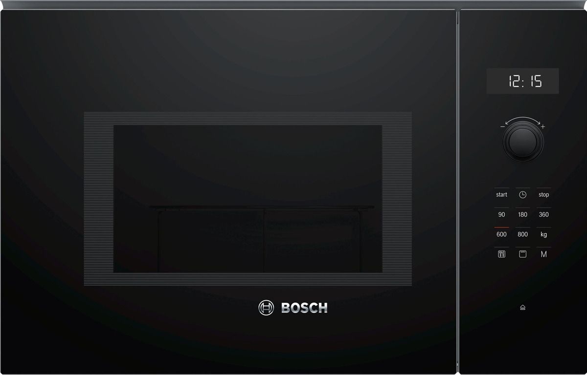    Bosch BEL524MB0, 