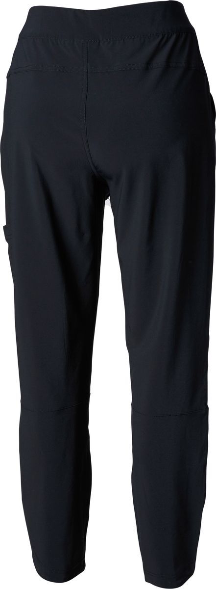   Columbia Place to Place Pant, : . 1802361-010.  M (46)