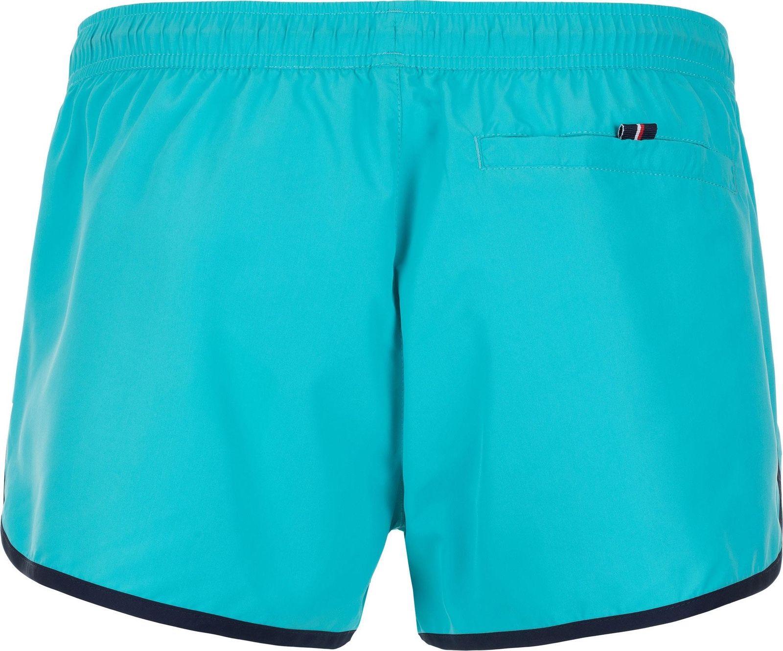   Fila Men's swim shorts, : , . S19AFLSHM05-QM.  M (48)