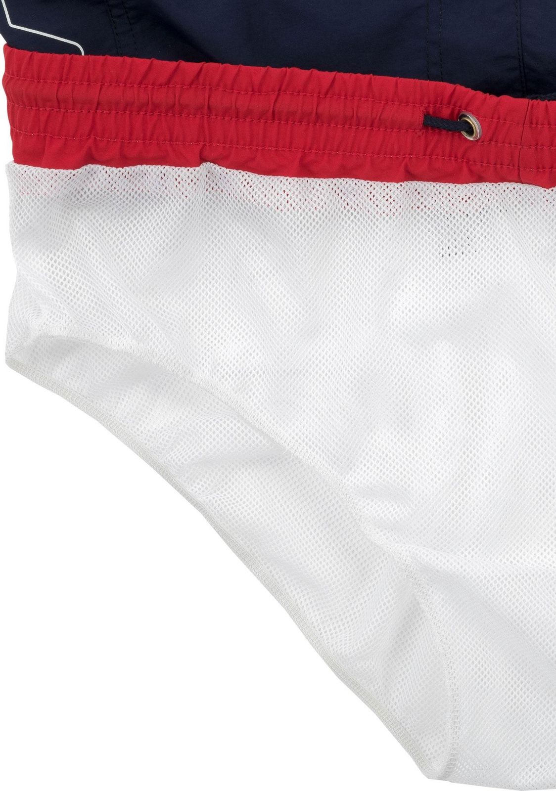  Fila Men's Shorts, : -. S19AFLSHM03-Z4.  M (48)