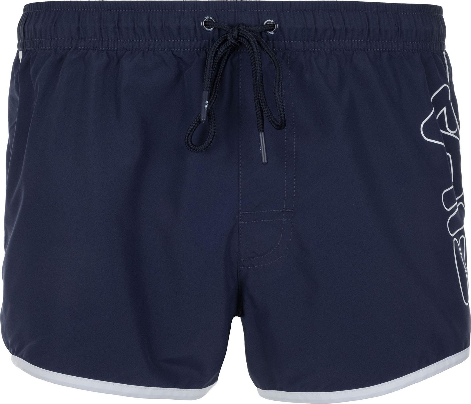   Fila Men's swim shorts, : , . S19AFLSHM05-MW.  L (50)