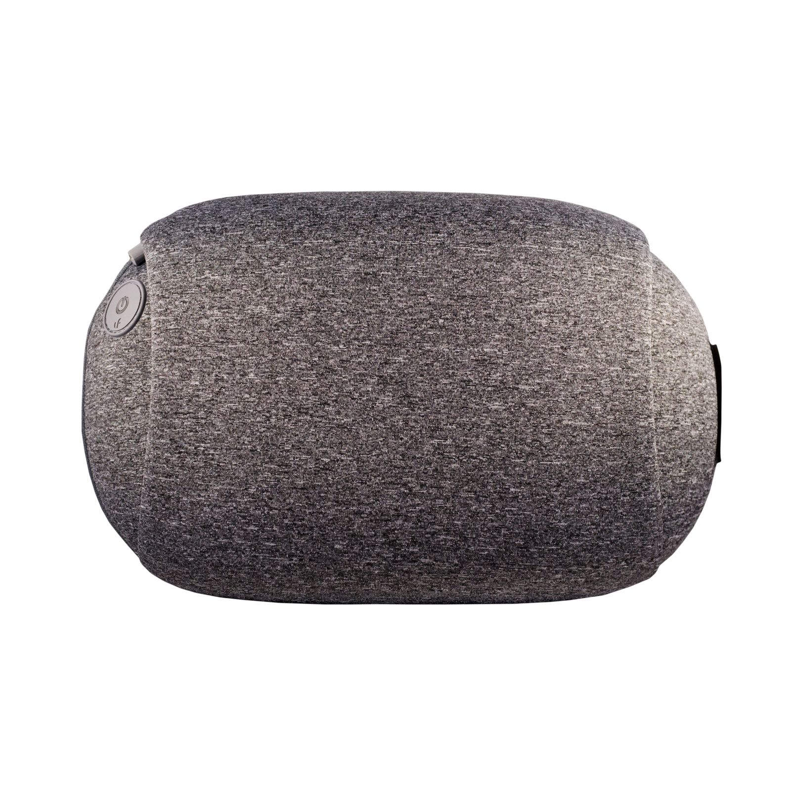   Xiaomi Cordless Shiatsu Massage Pillow With Heat Sable Neck and Back Massager