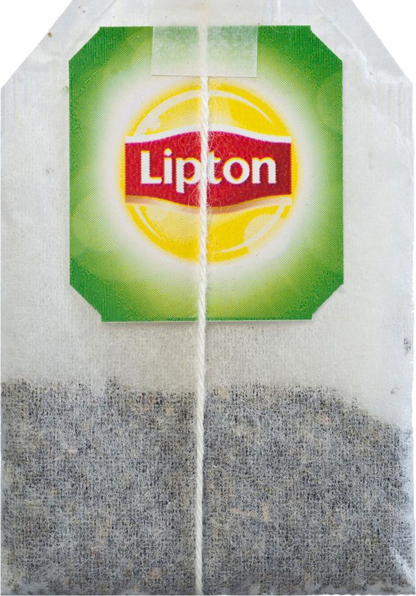 Lipton Moroccan Mint    , 25 
