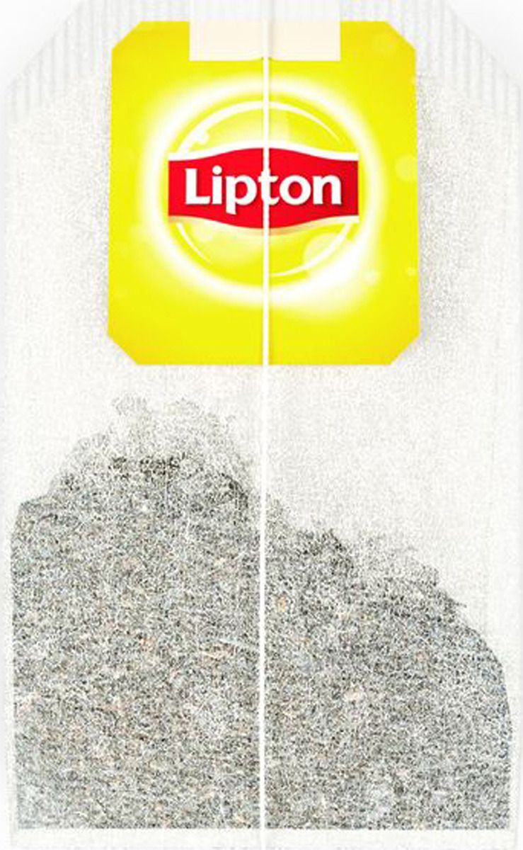 Lipton Magic Aroma    , 100 