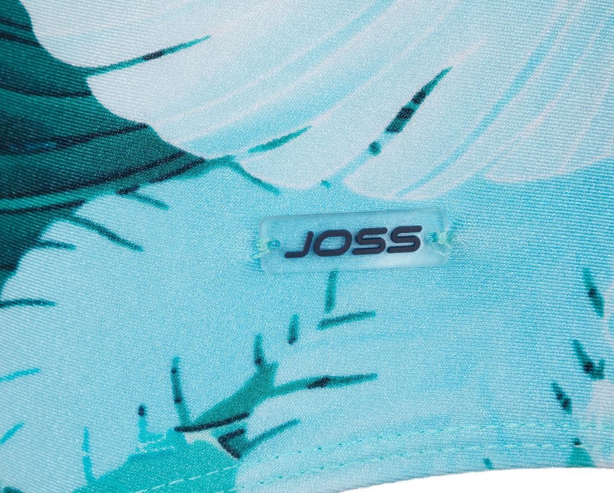  Joss Women's Swimsuit With Foam Cups, : , , . S19AJSWSW15-U1.  46