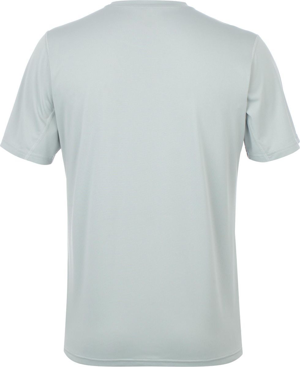   Columbia Timber Trek Graphic Short Sleeve Shirt, : . 1839491-019.  XXL (56/58)