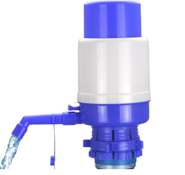    ZDK Water H02, 