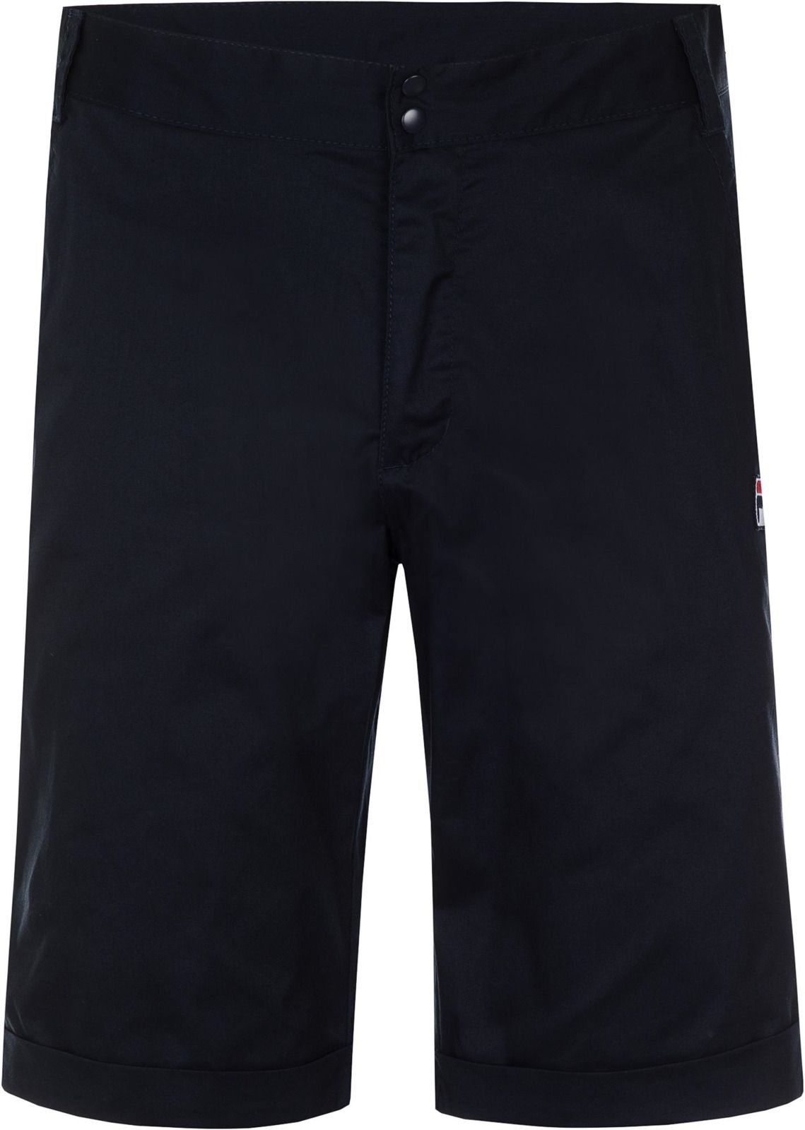   Fila Men's Shorts, : -. 100086-Z4.  L (50)