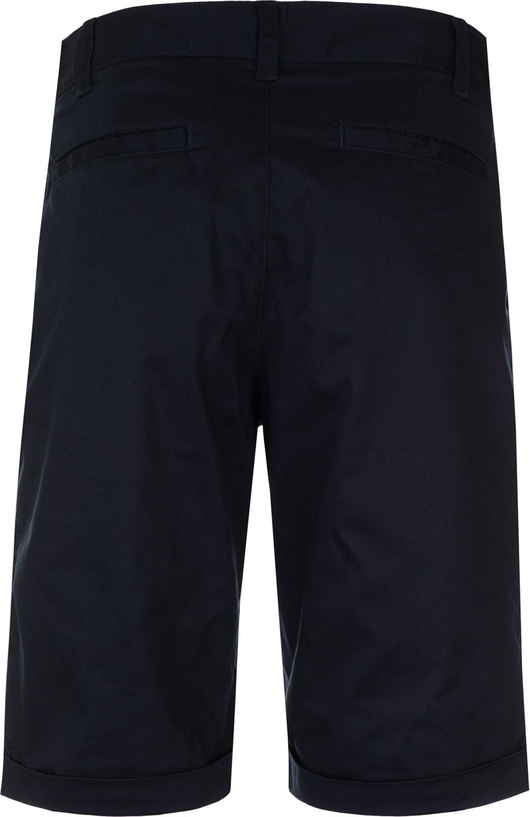   Fila Men's Shorts, : -. 100086-Z4.  S (46)